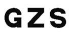  GZS