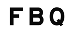  FBQ
