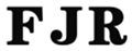  FJR