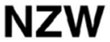  NZW