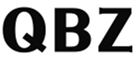  QBZ