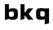  BKQ