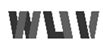  WUV