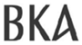  BKA