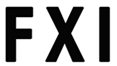  FXI