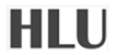  HLU
