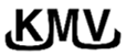  KMV