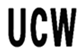  UCW