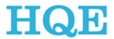  HQE