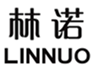  林诺