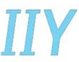  IIY
