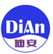  迪安