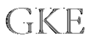  GKE