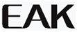  EAK