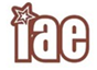  IAE