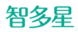  智多星