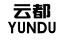  云都