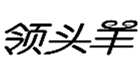  领头羊