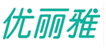  优丽雅