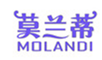  莫兰蒂
