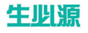  生必源