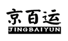  京百运