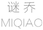  谜乔