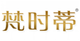  梵时蒂