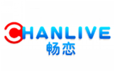  畅恋