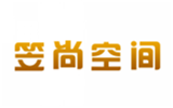  笠尚空间