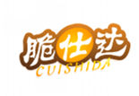  脆仕达