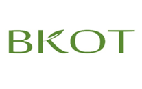  BKOT