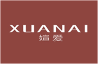  媗爱