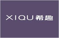  希趣