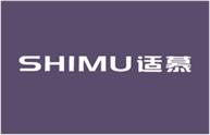  适慕