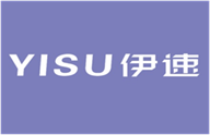  伊速