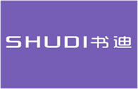  书迪