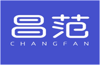  昌范