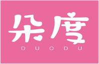  朵度