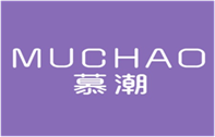  慕潮