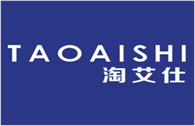  淘艾仕