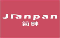  简畔