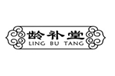  龄补堂