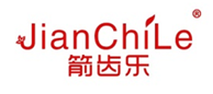  箭齿乐