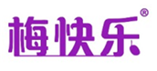  梅快乐