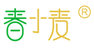  春小麦