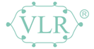  VLR