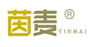  茵麦