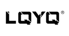  LQYQ