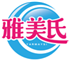  雅美氏